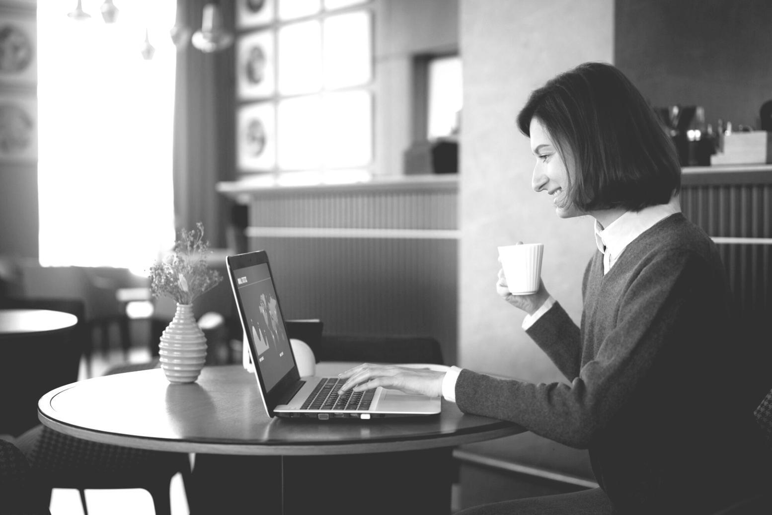 Analyse financière et gestion de budget personnel