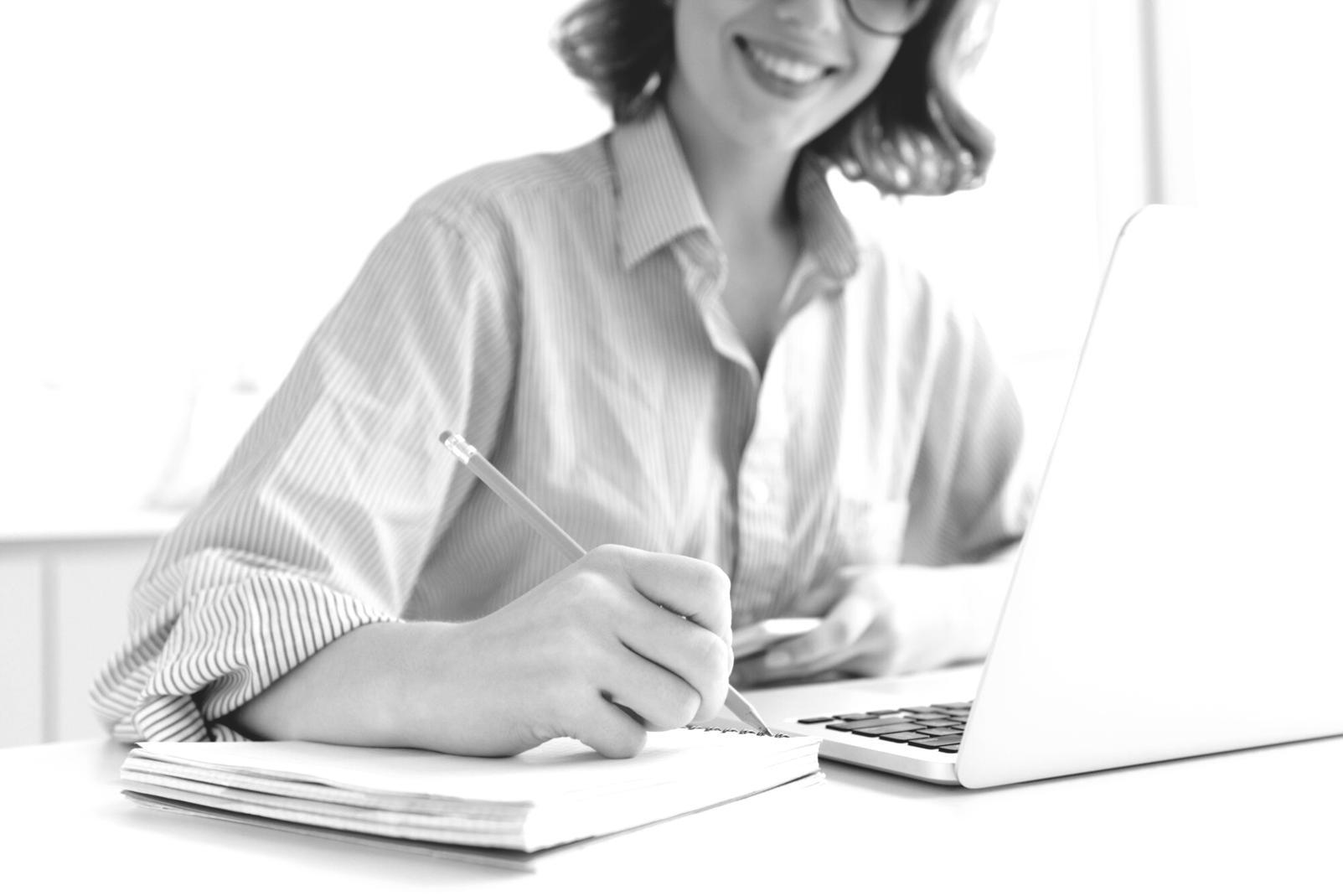 Consultation personnalisée avec un expert en gestion budgétaire